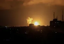 Are Israeli Strikes on Iran a Threat to Regional Peace and Sovereignty?