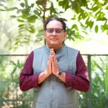 Why Did IT Conduct Raids at 20 Locations Linked to Late Odisha Health Minister Naba Das?