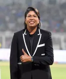 Can Harmanpreet & Co Repeat the England Clean Sweep in ODI Series?