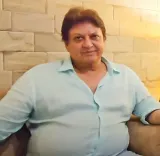 Why Does Indian Television Need to Enhance Its Creativity, Says ITA Founder Shashi Ranjan?