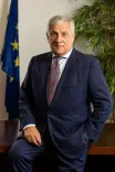 Why is Italy maintaining embassies in Iran and Israel?