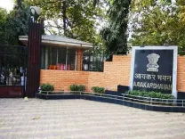 Why is July 23, 2024, a Significant Date for ITR Filing?