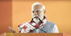 How is June 20 Celebrated as an Anniversary of Good Governance by PM Modi?