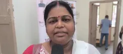Why are Muzaffarpur women criticizing the opposition for attacking PM Modi and his mother?