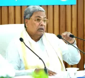 Is Karnataka CM Really Committed to Ballot Elections?