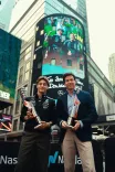 Why Did Mercedes Boss Wolff Call Red Bull's Protest 'Petty'?