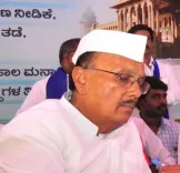 Is the Audio Clip Exposing Corruption in Karnataka's Housing Department Authentic?