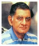 क्या 'अंधा कानून' में अमिताभ के लिए आनंद बक्शी ने लिखा गीत, बाद में पड़ा पछताना?