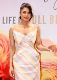 क्या प्रियंका चोपड़ा के मजाक का प्लान फेल हो गया? इदरीस ने कहा, ‘जॉन को पसंद नहीं’