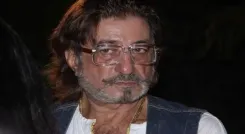 क्या खलनायक बन गए दर्शकों के प्रिय? शक्ति कपूर और गोविंद नामदेव की अदाकारी का संगम