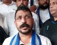 क्या वोट का अधिकार छिनने से लोकतंत्र बच सकता है? : चंद्रशेखर आजाद
