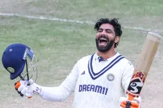 Have Jadeja and Stokes Made Significant Moves in ICC Test Rankings?