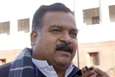 Is Jagan the True Architect Behind the Liquor Scandal?