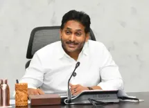 Is Chandrababu Naidu 'Looting' Public Assets by Dismantling Arogyasri?