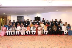 Did Jaipur Make It to India’s Top 20 Cleanest Cities?