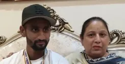 क्या भारतीय हॉकी टीम ने बाढ़ राहत में पहल की है? मनदीप सिंह ने मदद की घोषणा की