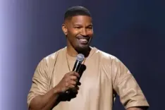 Jamie Foxx opens up on vicious attack at his birthday dinner