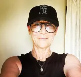 Did Jamie Lee Curtis Almost Meet Princess Diana Just Two Months Before Her Tragic Death?