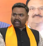 क्या जम्मू-कश्मीर के हजरतबल की घटना शर्मनाक है? - गुरु प्रकाश