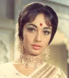 क्या 'श्री 420' से शुरू हुआ साधना शिवदासानी का सफर, बनीं बॉलीवुड की स्टाइल आइकन?