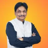 क्या जनता का जनादेश स्वीकार किया गया? गुजरात उपचुनाव के परिणामों पर स्वास्थ्य मंत्री ऋषिकेश पटेल का बयान