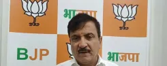 क्या जनहितैषी कार्यों से पीएम मोदी की उपलब्धियां बढ़ी हैं? : भाजपा विधायक अतुल भातखलकर