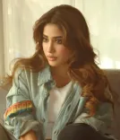 What Did Janhvi Kapoor Say About the Assault on a Hospital Receptionist?
