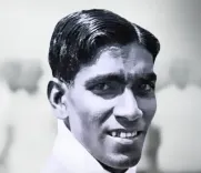 क्या आप जानते हैं ध्यानचंद के छोटे भाई रूप सिंह के बारे में, जिन्होंने देश को दो ओलंपिक में गोल्ड दिलाया?