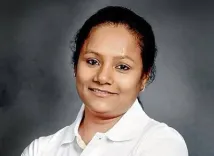 क्या हैं हौसले बुलंद, बेमिसाल एवरेस्ट फतह करने वालीं अरुणिमा सिन्हा की कहानी?