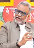 क्या अनुभव सिन्हा का जन्मदिन एक नई शुरुआत है?