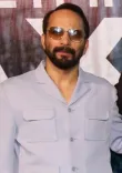 क्या विरोध, रिजेक्शन और संघर्षों ने निखारा 'पप्पीजी' और 'जीतू भैया' का फिल्मी सफर?
