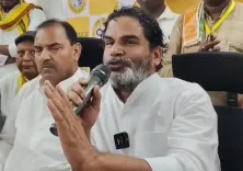 क्या यूपीएससी की तर्ज पर ही प्रत्याशियों का चयन किया जाएगा? : प्रशांत किशोर