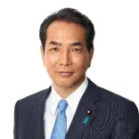 Why Did Japan's Agriculture Minister Resign Over Rice Remarks?