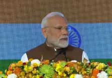 क्या जापान में प्रवासी भारतीयों ने पीएम मोदी के खिलाफ अपमानजनक टिप्पणी को बर्दाश्त नहीं किया?