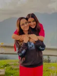 क्या जैस्मिन भसीन ने अली गोनी की बहन को जन्मदिन की बधाई देकर अपनी सोल सिस्टर बताया?