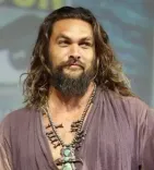 Jason Momoa sets return to DC cinematic universe as Lobo in ‘Supergirl: Woman Of Tomorrow’