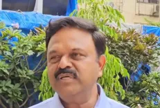 क्या जसप्रीत बुमराह टीम इंडिया के सबसे बड़े एसेट हैं?