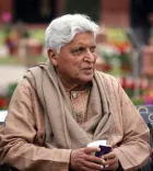 क्या जावेद अख्तर को रफी साहब के लिए गीत न लिख पाने का मलाल है?