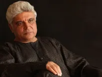 Is Javed Akhtar Right About Today's Music Trends in India?