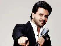 Is Javed Ali Composing the Title Track for ‘Aami Dakini’?