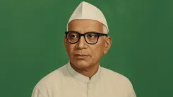 क्या आजादी के लिए नौकरी छोड़कर जेल गए थे खूबचंद बघेल? जानें उनकी प्रेरणादायक कहानी