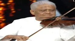 क्या लता मंगेशकर से मिली संगीत की पहली बड़ी सौगात ने प्यारेलाल की किस्मत बदल दी?