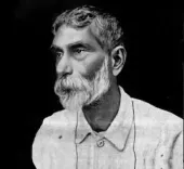 क्या आप जानते हैं प्रफुल्ल चंद्र रे की जयंती विशेष के बारे में?