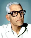 क्या हैं डॉ. ब्रह्म प्रकाश के योगदान, जिन्होंने धातु विज्ञान में विश्वस्तरीय पहचान बनाई और वीएसएससी के पहले निदेशक बने?