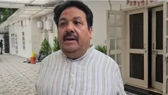क्या भारतीय खिलाड़ियों की जीत ने क्रिकेट की दुनिया में धूम मचाई?