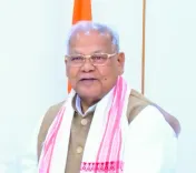 क्या जीतन राम मांझी ने बिहार में एनडीए के सीट बंटवारे पर बड़ा बयान दिया?