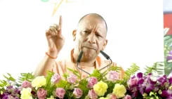 क्या जीवसृष्टि को बचाने के लिए कार्बन उत्सर्जन को न्यूनतम करना पड़ेगा?
