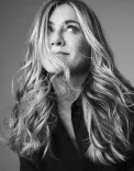 What Does Jennifer Aniston Still Want to Achieve on Her 'Bucket List'?