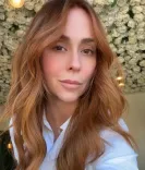 Why Haven’t Jennifer Love Hewitt and Sarah Michelle Gellar Spoken in Nearly 30 Years?