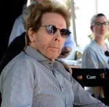 What Insights Did Jerry Bruckheimer Share on the Making of the 2001 Classic ‘Pearl Harbor’?